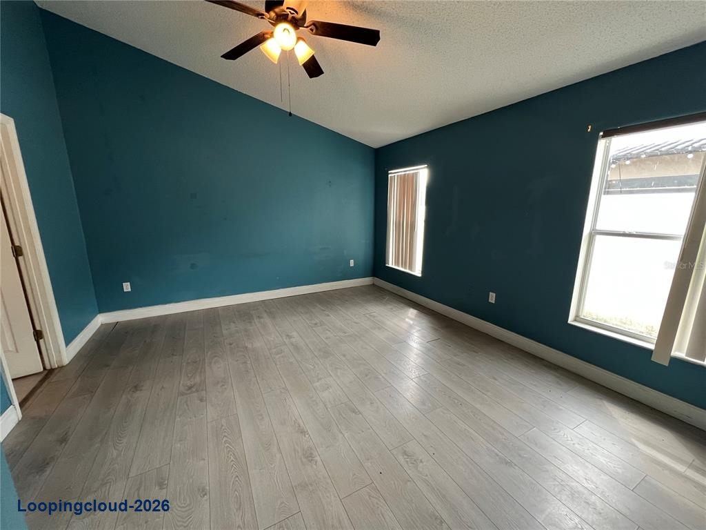 218 Royal Ridge Dr, Davenport, FL 33837 | 3 Bed Home in Gated Royal Ridge