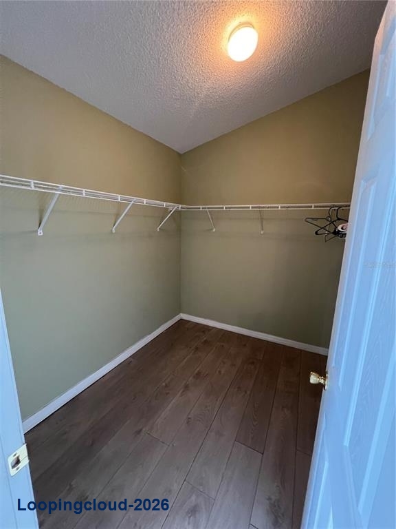218 Royal Ridge Dr, Davenport, FL 33837 | 3 Bed Home in Gated Royal Ridge