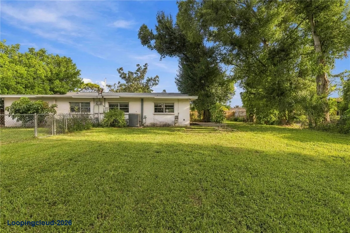 Multi-Family Duplex Investment Property for Sale in Sarasota, FL #904 66TH AVE W