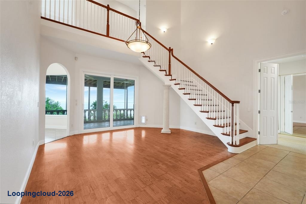 81 Millholland St, Oakland, FL 34760 | Lake Apopka Custom Estate
