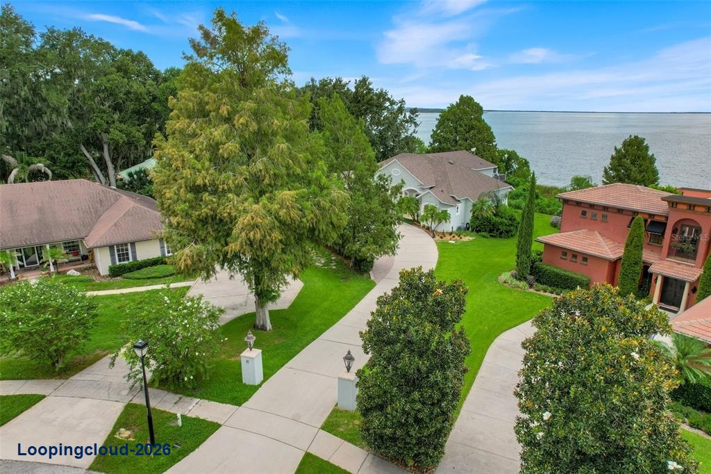 81 Millholland St, Oakland, FL 34760 | Lake Apopka Custom Estate