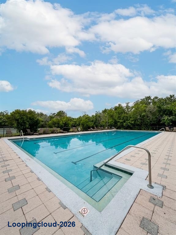 422 Janice Kay Pl, Kissimmee, FL 34744 | 3,424 Sq Ft Home in Remington
