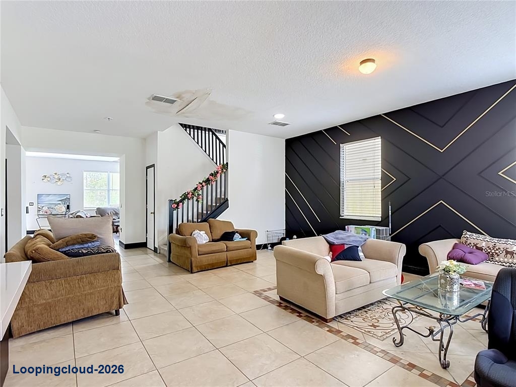 422 Janice Kay Pl, Kissimmee, FL 34744 | 3,424 Sq Ft Home in Remington