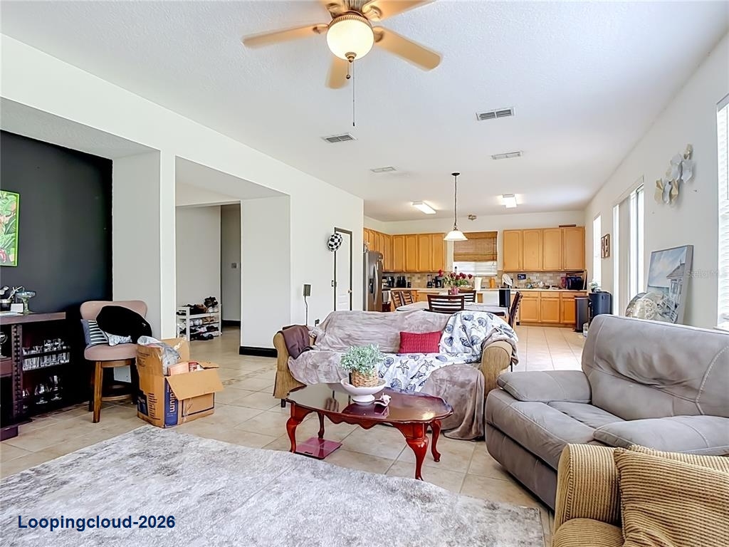 422 Janice Kay Pl, Kissimmee, FL 34744 | 3,424 Sq Ft Home in Remington