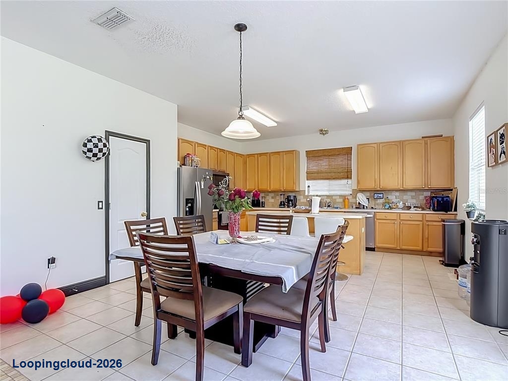 422 Janice Kay Pl, Kissimmee, FL 34744 | 3,424 Sq Ft Home in Remington