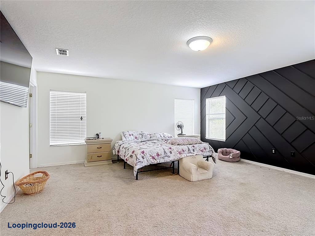 422 Janice Kay Pl, Kissimmee, FL 34744 | 3,424 Sq Ft Home in Remington