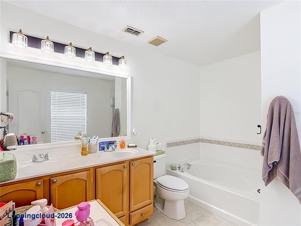 422 Janice Kay Pl, Kissimmee, FL 34744 | 3,424 Sq Ft Home in Remington