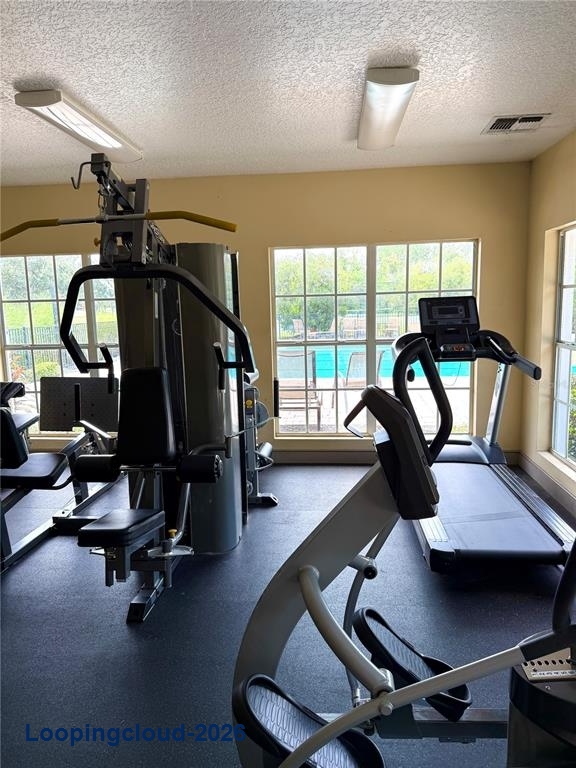 422 Janice Kay Pl, Kissimmee, FL 34744 | 3,424 Sq Ft Home in Remington