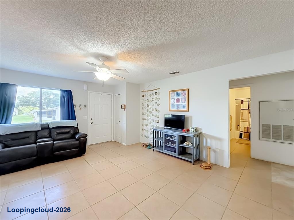 30107 Tavares Ridge Blvd, Tavares, FL 32778 | Villa Condo Under $150k