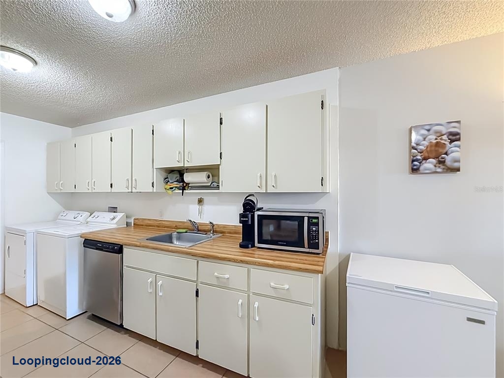 30107 Tavares Ridge Blvd, Tavares, FL 32778 | Villa Condo Under $150k