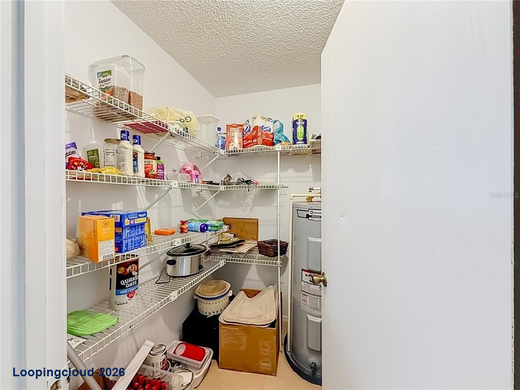 30107 Tavares Ridge Blvd, Tavares, FL 32778 | Villa Condo Under $150k