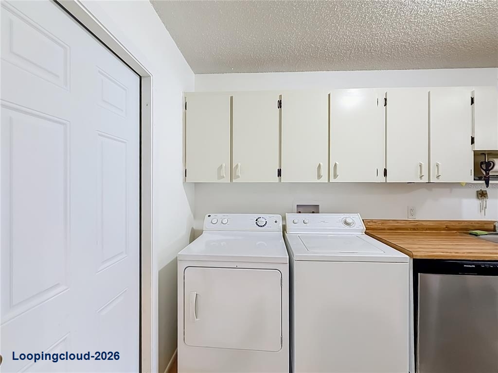 30107 Tavares Ridge Blvd, Tavares, FL 32778 | Villa Condo Under $150k