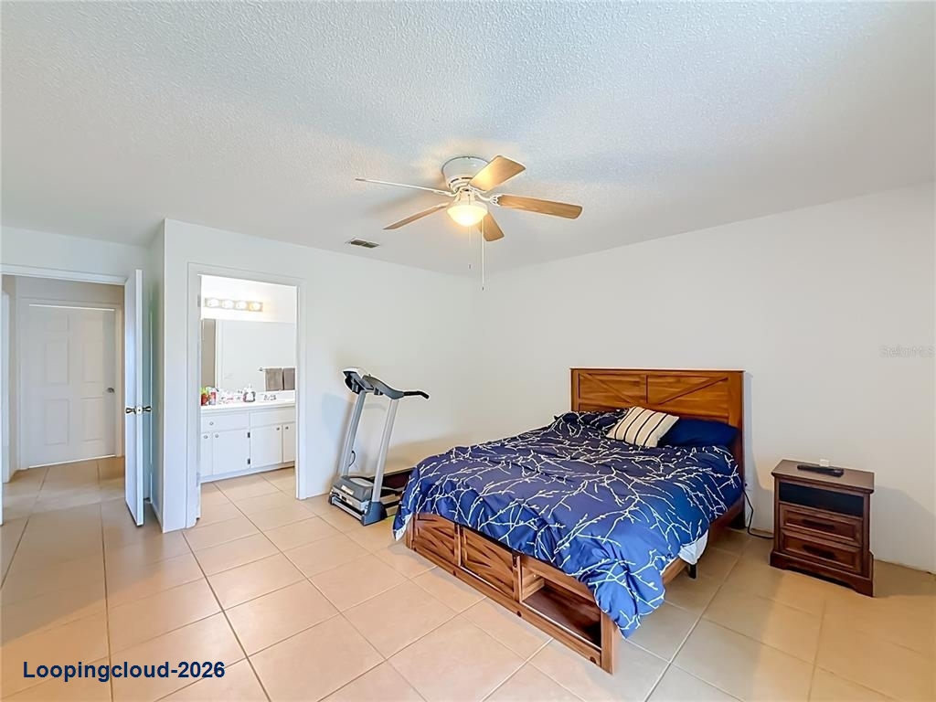 30107 Tavares Ridge Blvd, Tavares, FL 32778 | Villa Condo Under $150k