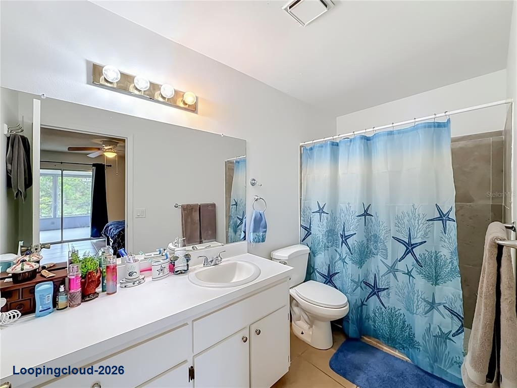 30107 Tavares Ridge Blvd, Tavares, FL 32778 | Villa Condo Under $150k