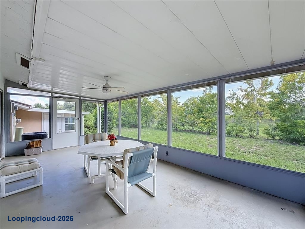 30107 Tavares Ridge Blvd, Tavares, FL 32778 | Villa Condo Under $150k