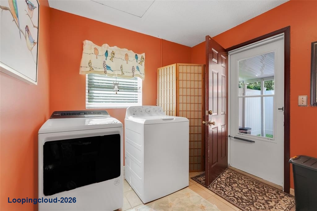 11031 W Beach Pkwy, Lake Wales, FL 33898 | Pool Home on 0.5+ Acre Lot
