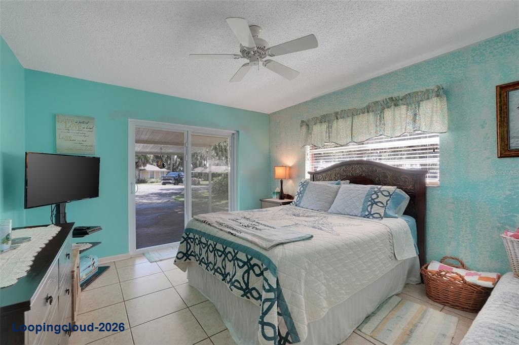 11031 W Beach Pkwy, Lake Wales, FL 33898 | Pool Home on 0.5+ Acre Lot