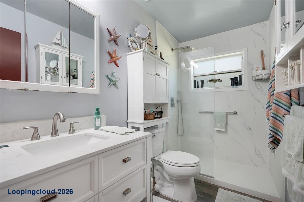 11031 W Beach Pkwy, Lake Wales, FL 33898 | Pool Home on 0.5+ Acre Lot