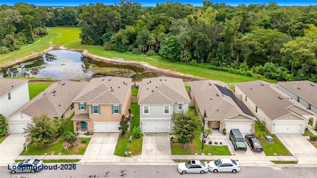 297 Gina Ln, Davenport, FL 33837 | 5 Bed Home For Sale