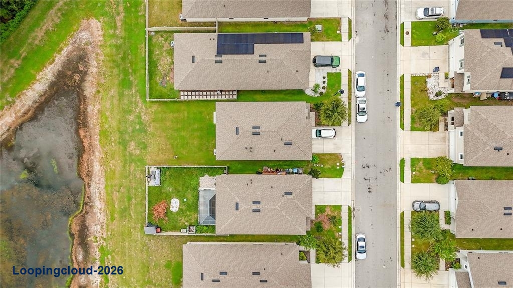 297 Gina Ln, Davenport, FL 33837 | 5 Bed Home For Sale