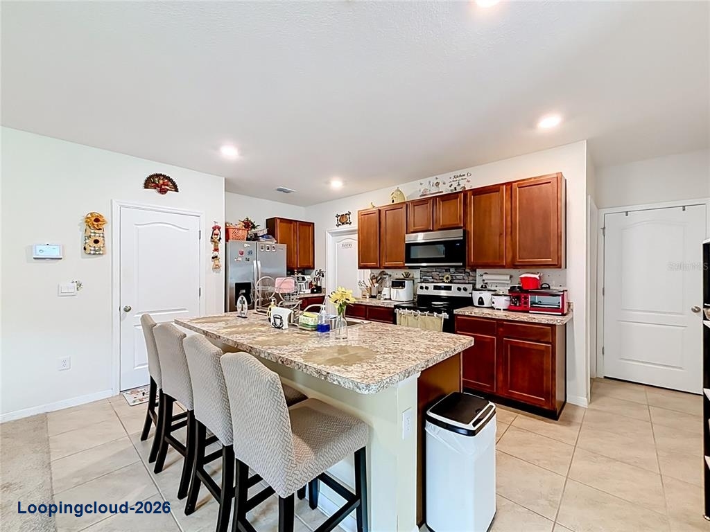 297 Gina Ln, Davenport, FL 33837 | 5 Bed Home For Sale