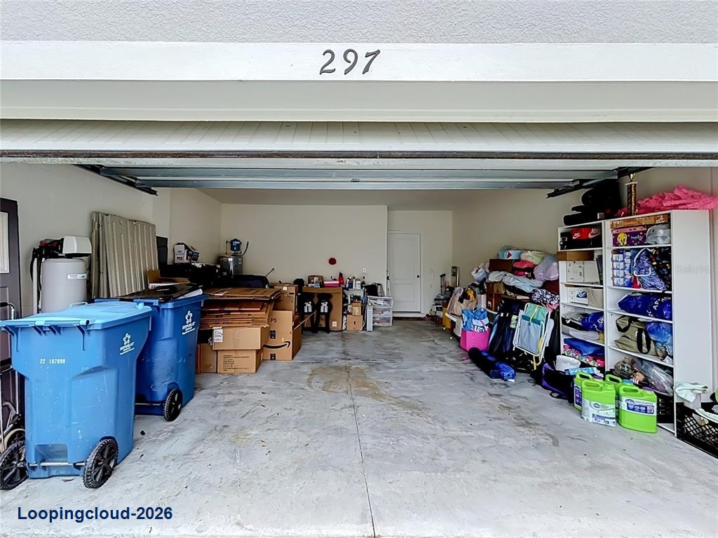 297 Gina Ln, Davenport, FL 33837 | 5 Bed Home For Sale