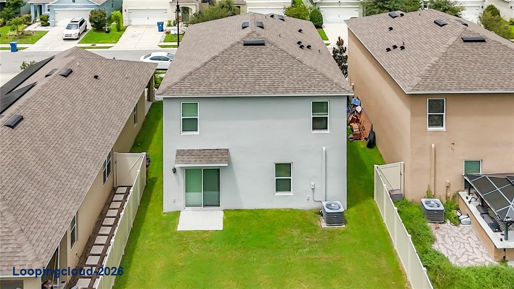 297 Gina Ln, Davenport, FL 33837 | 5 Bed Home For Sale