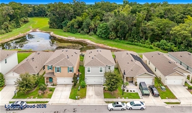 297 Gina Ln, Davenport, FL 33837 | 5 Bed Home For Sale
