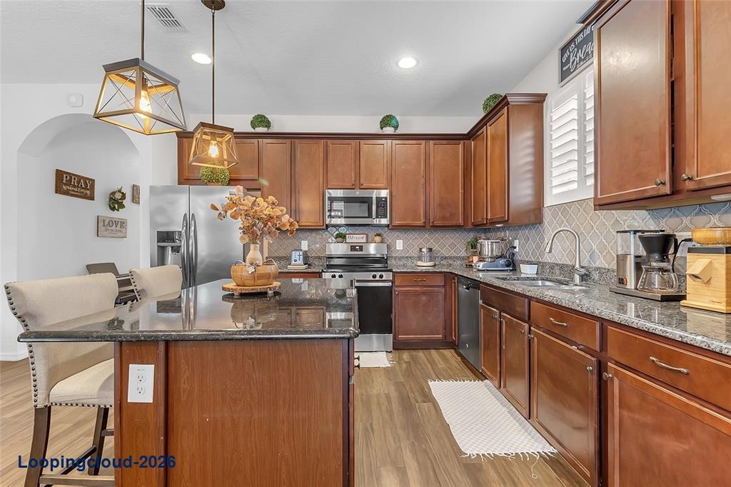 683 Champions Gate Blvd, DeLand, FL 32724 | 4 Bed Home w/ No Rear Neighbors