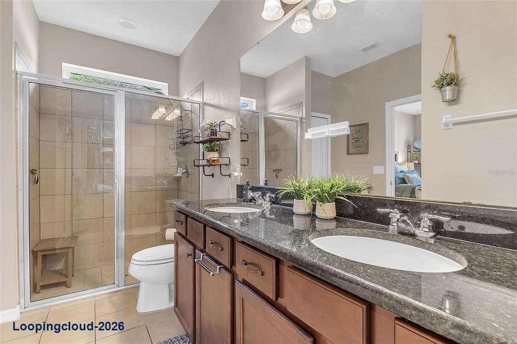 683 Champions Gate Blvd, DeLand, FL 32724 | 4 Bed Home w/ No Rear Neighbors