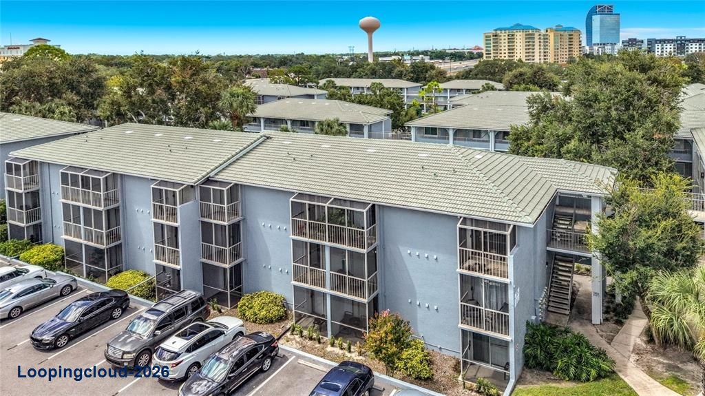 131 Water Front Way #220, Altamonte Springs, FL 32701 | Condo Under $90k
