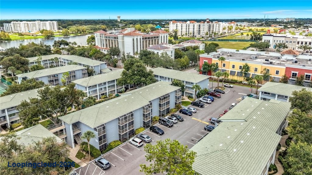 131 Water Front Way #220, Altamonte Springs, FL 32701 | Condo Under $90k