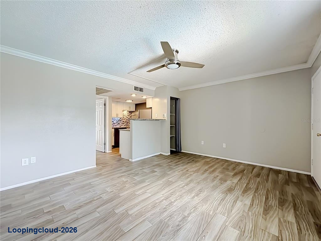 131 Water Front Way #220, Altamonte Springs, FL 32701 | Condo Under $90k