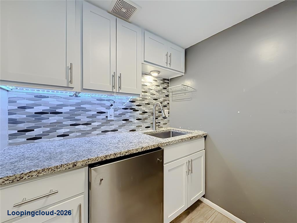 131 Water Front Way #220, Altamonte Springs, FL 32701 | Condo Under $90k