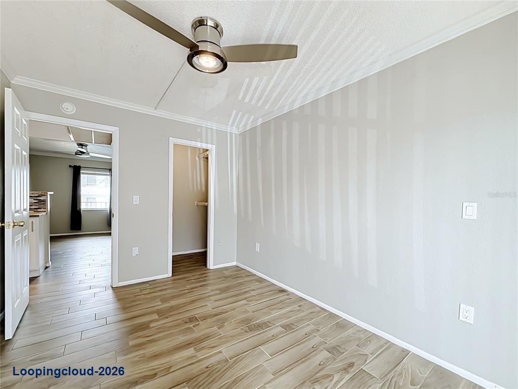 131 Water Front Way #220, Altamonte Springs, FL 32701 | Condo Under $90k