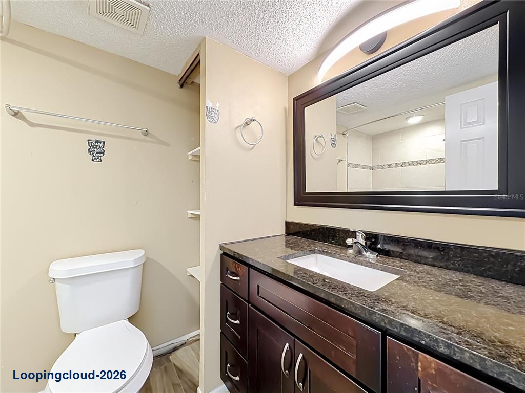 131 Water Front Way #220, Altamonte Springs, FL 32701 | Condo Under $90k