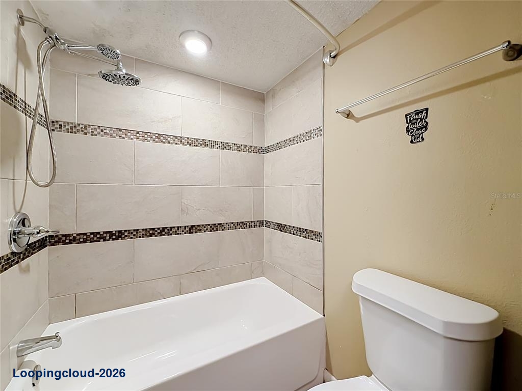 131 Water Front Way #220, Altamonte Springs, FL 32701 | Condo Under $90k