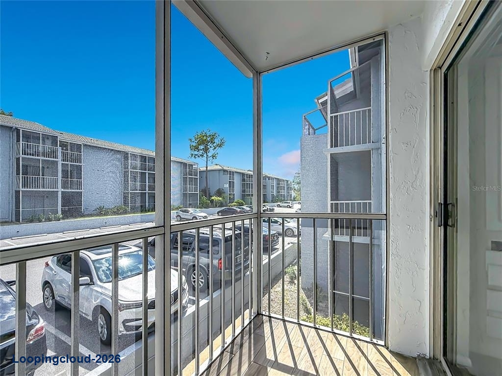 131 Water Front Way #220, Altamonte Springs, FL 32701 | Condo Under $90k