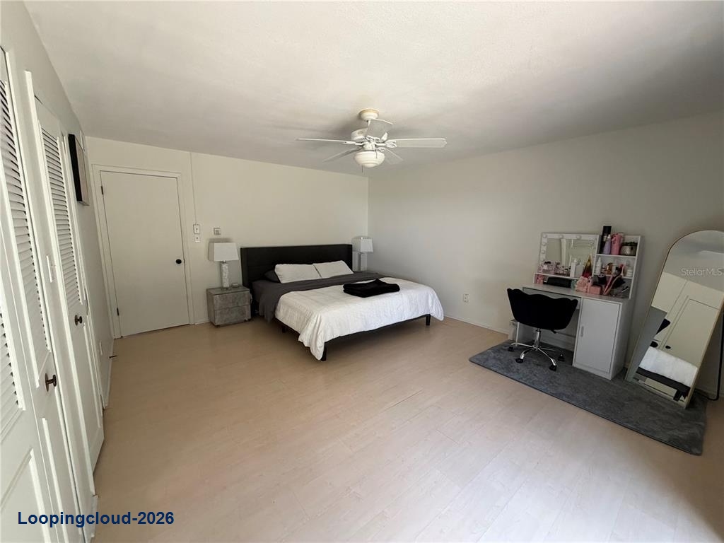200 W Panama Rd, Winter Springs, FL 32708 | Updated Home w/ Hot Tub & NO HOA