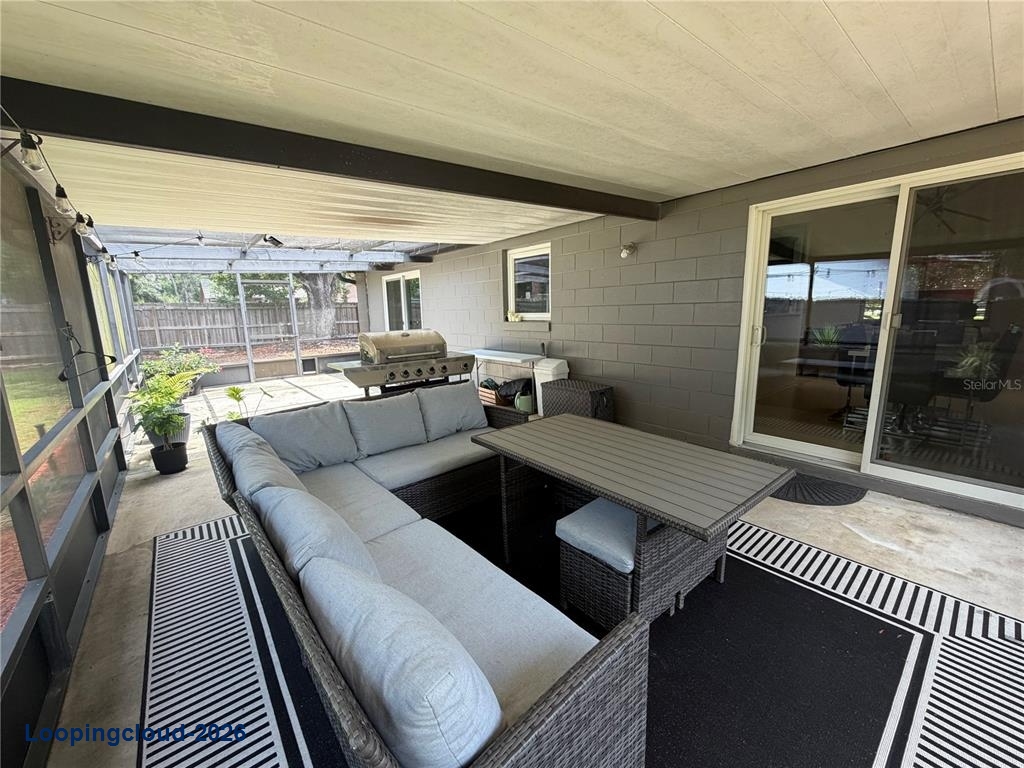 200 W Panama Rd, Winter Springs, FL 32708 | Updated Home w/ Hot Tub & NO HOA