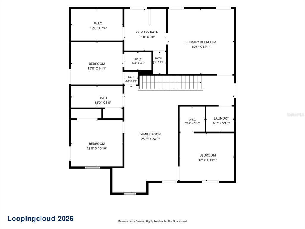1750 Standing Rock Cir, Winter Garden, FL 34787 | 2020 Home near West Orange Trail