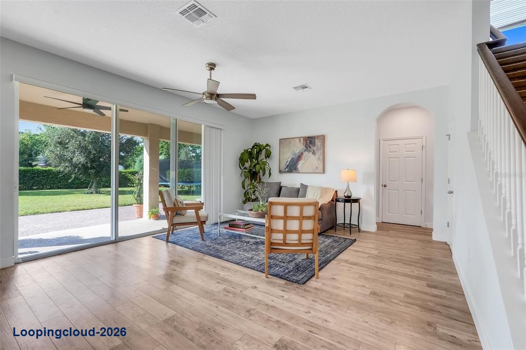 1750 Standing Rock Cir, Winter Garden, FL 34787 | 2020 Home near West Orange Trail