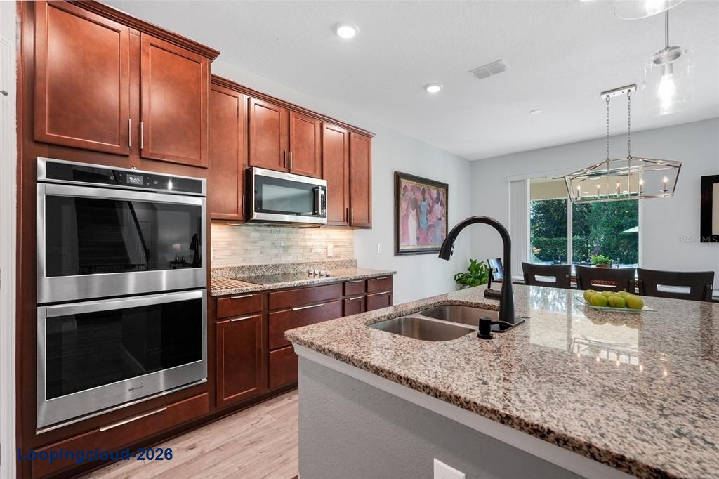 1750 Standing Rock Cir, Winter Garden, FL 34787 | 2020 Home near West Orange Trail
