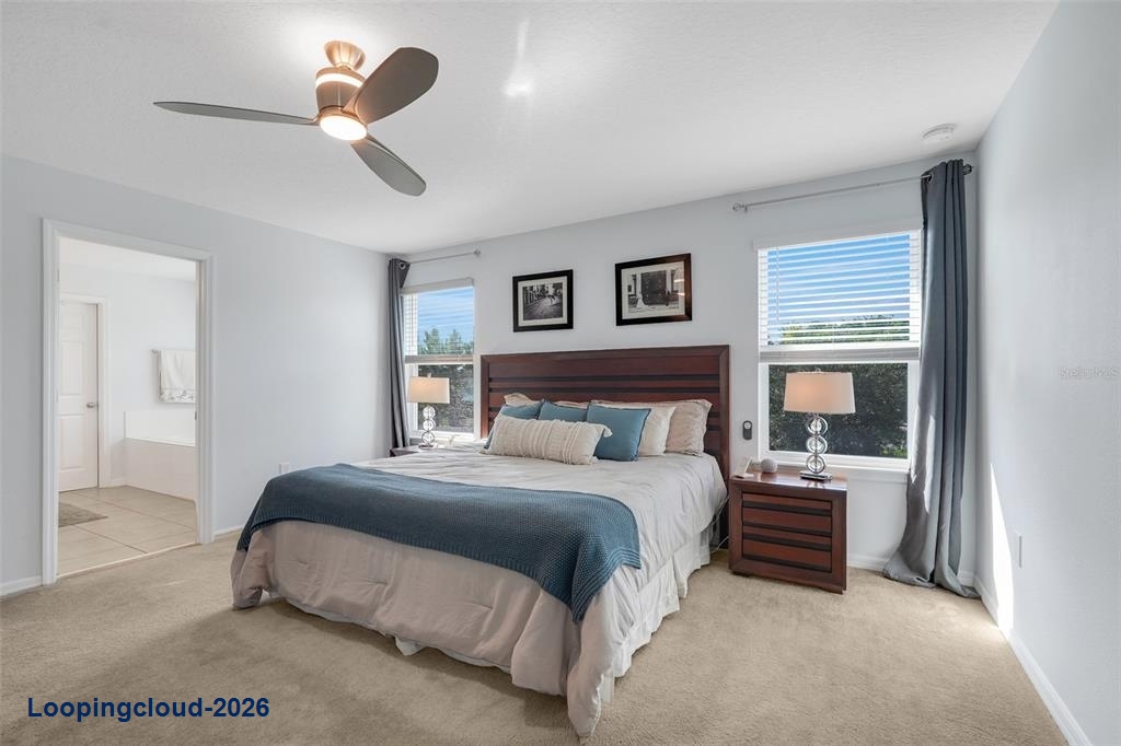 1750 Standing Rock Cir, Winter Garden, FL 34787 | 2020 Home near West Orange Trail