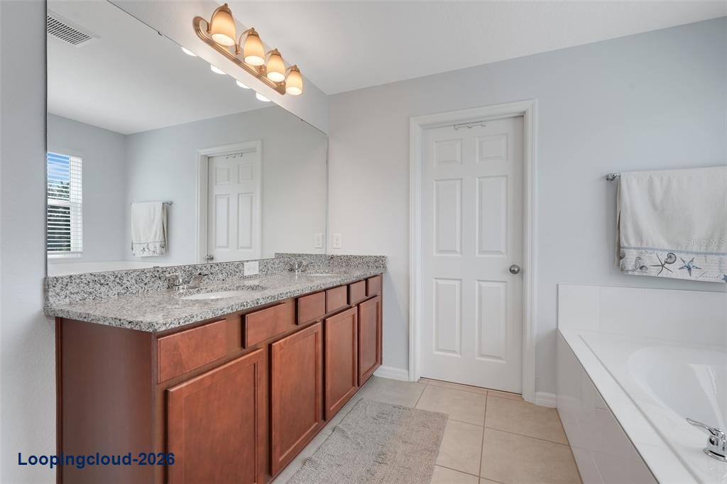 1750 Standing Rock Cir, Winter Garden, FL 34787 | 2020 Home near West Orange Trail