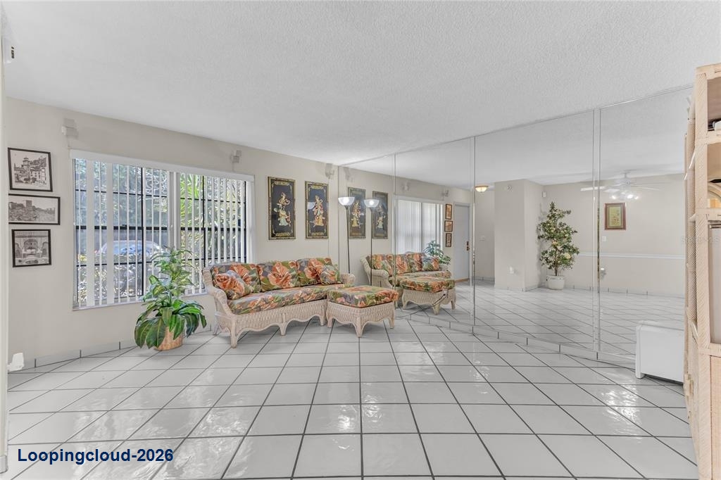 5912 Village Cir #5912, Orlando, FL 32822 | 3 Bed Ground-Floor Condo