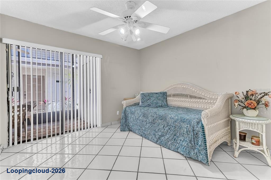 5912 Village Cir #5912, Orlando, FL 32822 | 3 Bed Ground-Floor Condo