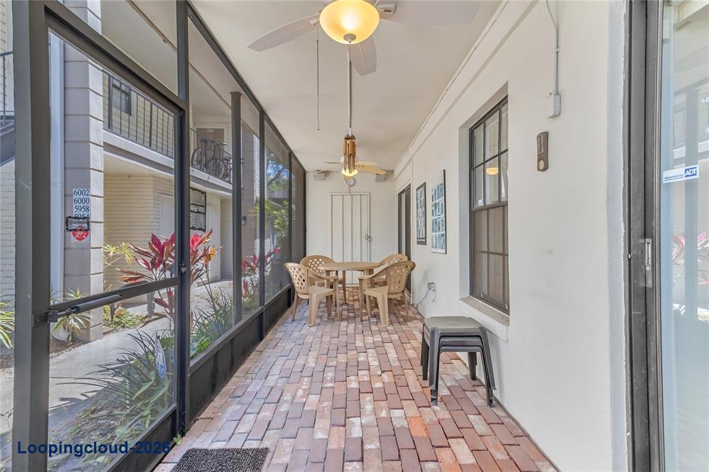 5912 Village Cir #5912, Orlando, FL 32822 | 3 Bed Ground-Floor Condo