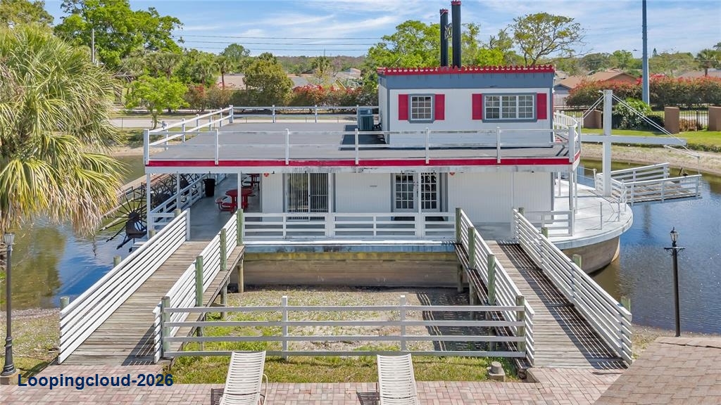 5912 Village Cir #5912, Orlando, FL 32822 | 3 Bed Ground-Floor Condo
