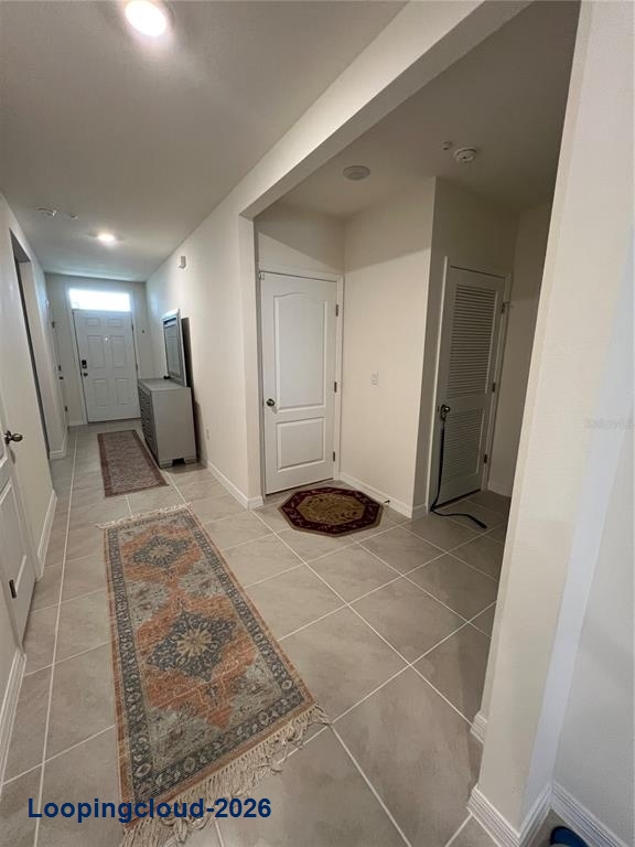 4032 Grey Heron Loop, Bartow, FL 33830 | 2024 Build w/ Low $100/Yr HOA